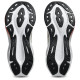 Asics Dynablast 5 W Asics Dynablast 5 W